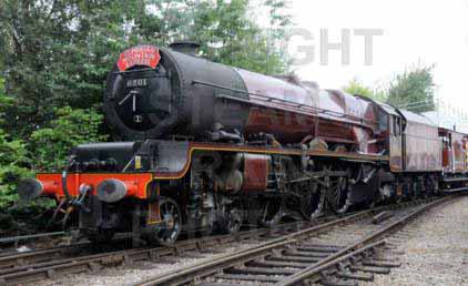 Purchase posters of 46201 PRINCESS ELIZABETH